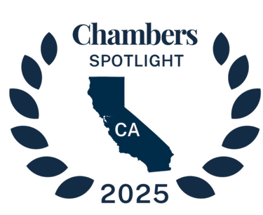 Untitled Chambers Spotlight Featured Business