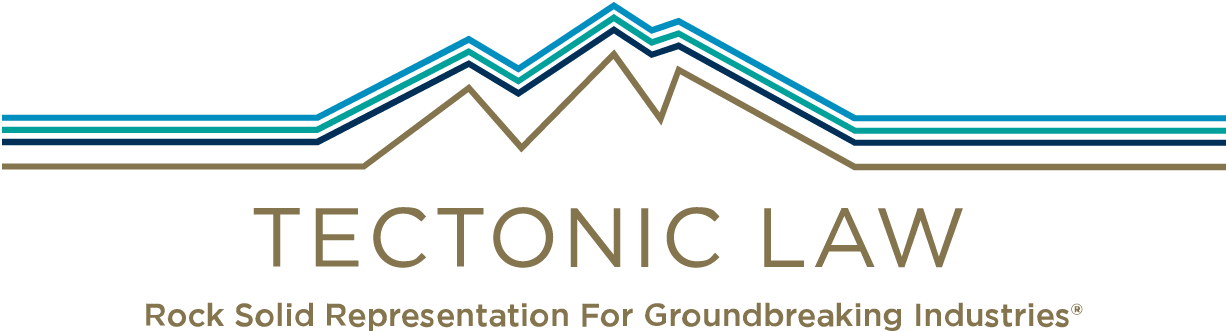 Tectonic Law PC logo 1 #home