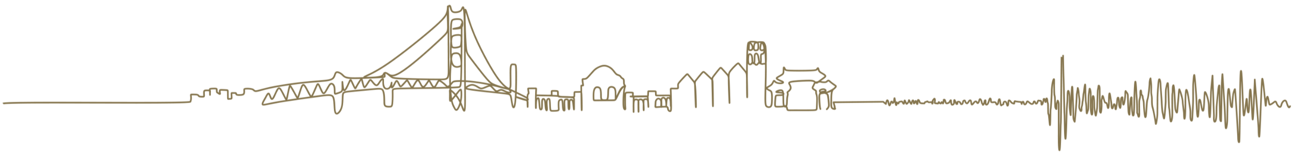 Tectonic Law PC logo 2 #home