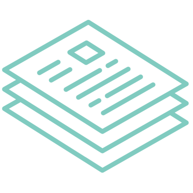 Trademark Portfolio Strategy