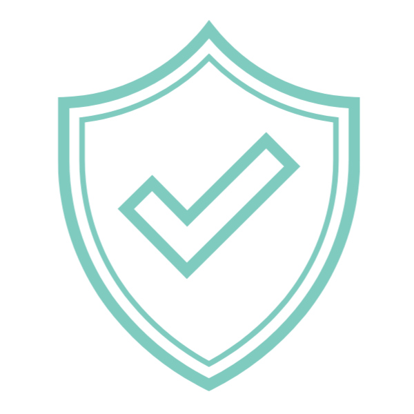 Tectonic Law PC logo 2 Brand Expansion & New class filings