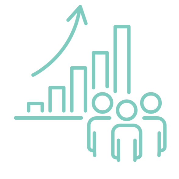 Trademark Monitoring