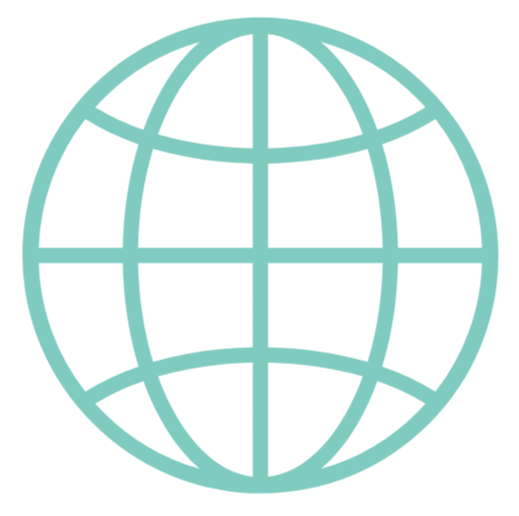 International Trademark Coordination