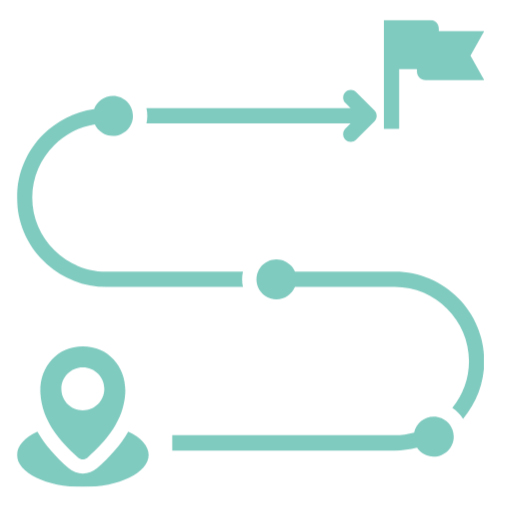 Maintenance Filings & Renewals
