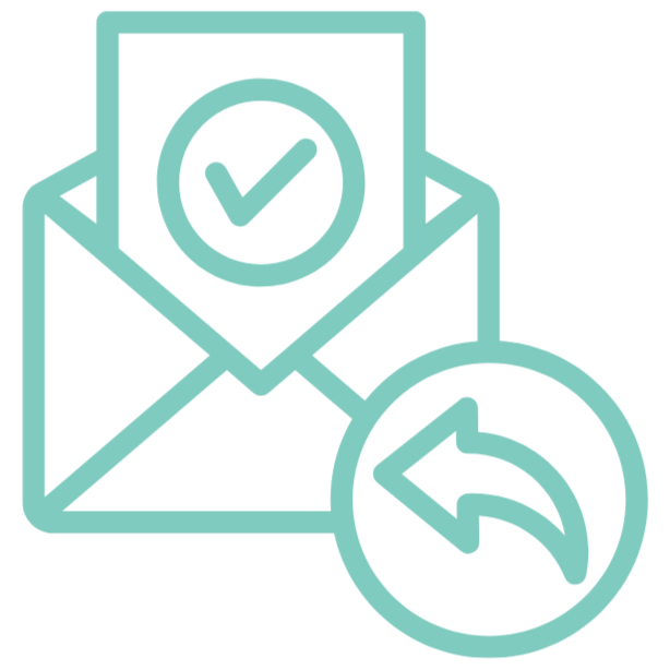 Federal trademark applications