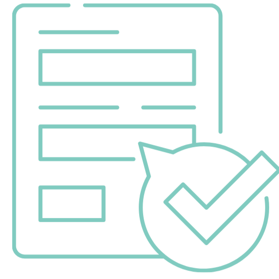 Tectonic Law PC logo 2 Office Action responses