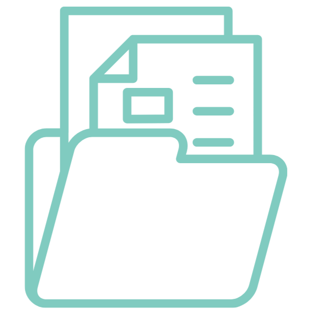 Trademark portfolio Management