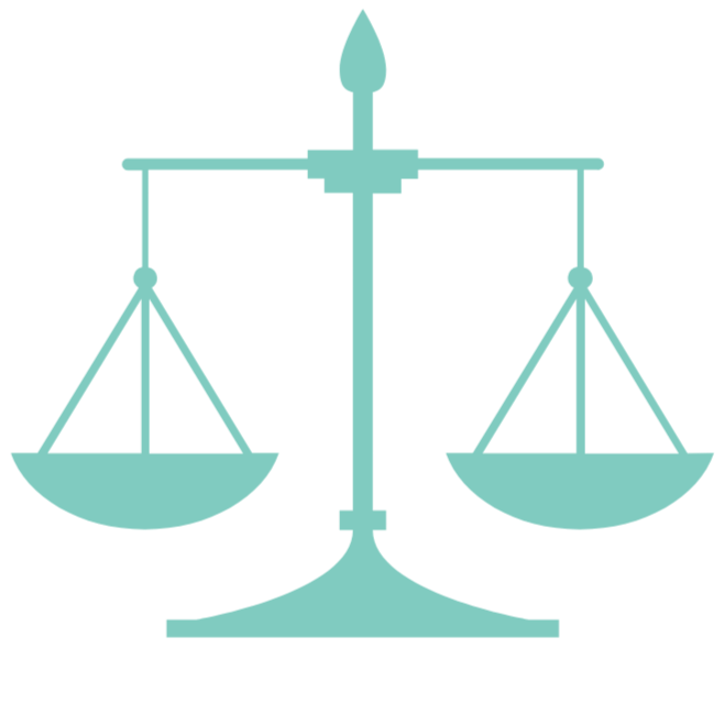 Opposition & Cancellation proceedings