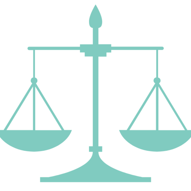 Trademark infringement disputes