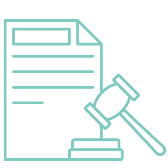 Tectonic Law PC logo 2 TTAB Opposition & cancellation proceedings