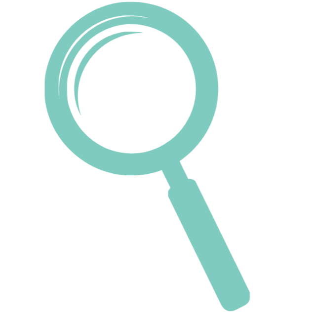 Copyright Registrations